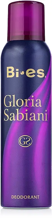 Bi-Es Gloria Sabiani 54297449
