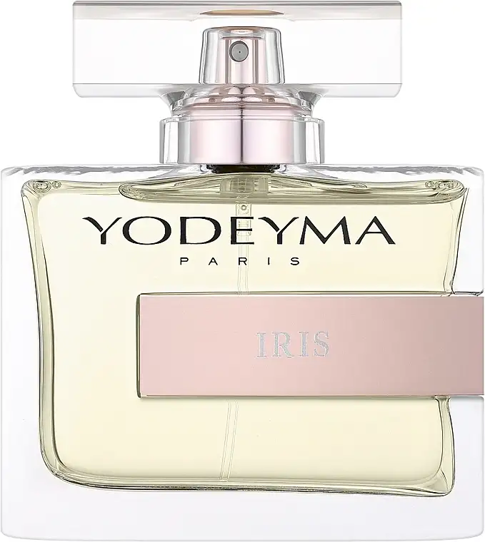 Yodeyma Iris 82934876