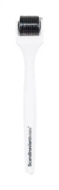 Scandinavian Biolabs Scalp Activating Roller