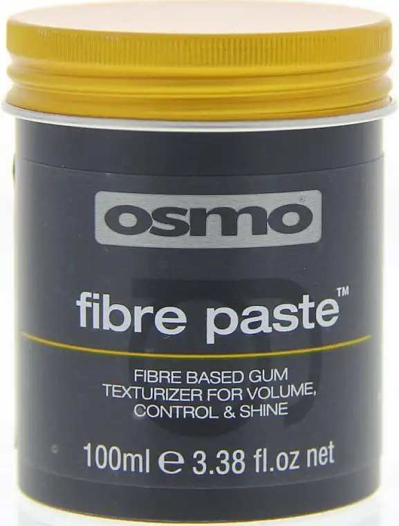 Fikseringspasta 28457435