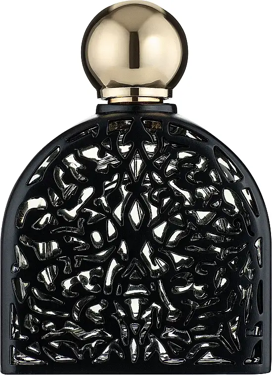 M. Micallef Secrets of Love Delice 54208916