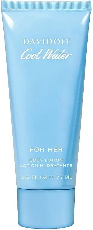 Kropslotion 80159912