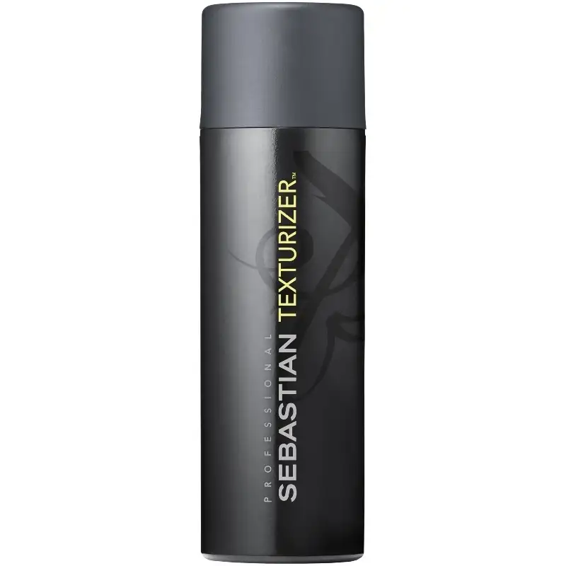 Sebastian Professional Texturizer 150 ml