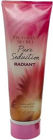 Kropslotion 51807296