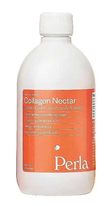 Kollagen nektar kosttilskud 69119792