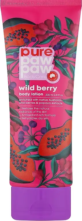 Kropslotion 60896776