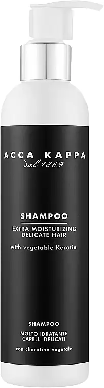 Shampoo 78426548