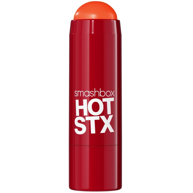 Smashbox Hot STX Blush Stick 5 gr. - Hi-Fi Heat (Limited Edition)