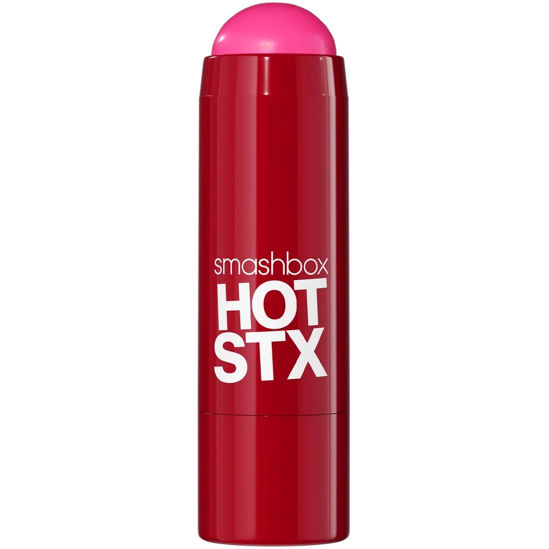 Smashbox Hot STX Blush Stick 5 gr. - Pink.Png (Limited Edition)