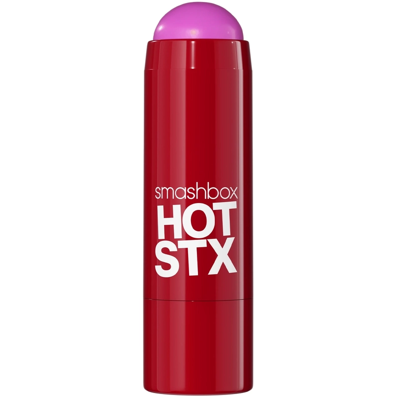 Smashbox Hot STX Blush Stick 5 gr. - Ultraviolet (Limited Edition)