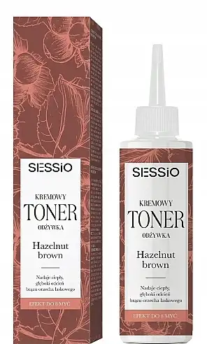 Cremet bryntonikum 89975114