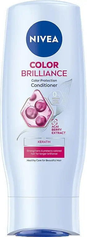 Conditioner "Color Protect“ 16926240