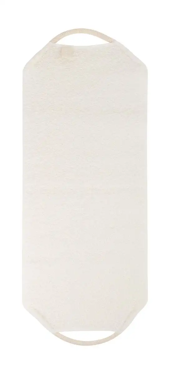 So Eco Bath & Shower Back Scrubber