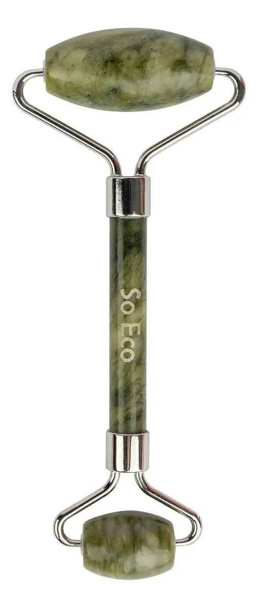 So Eco Jade Roller