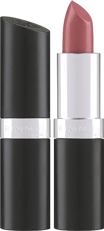 Rimmel Lasting Finish Lipstick 47170961