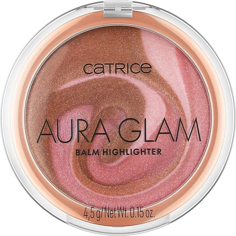 Catrice Aura Glam Balm Highlighter 17769707