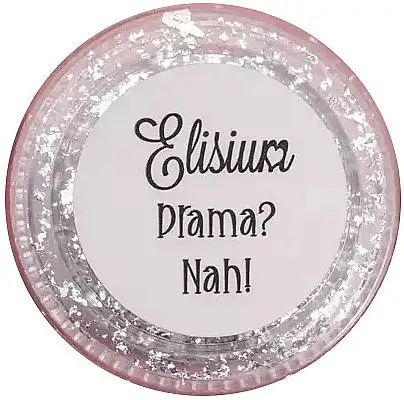 Negle Art Folie 32875553