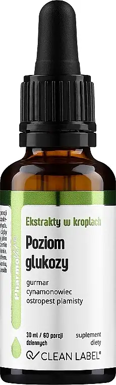 Kosttilskud falder "Glucoseniveau" 66347496