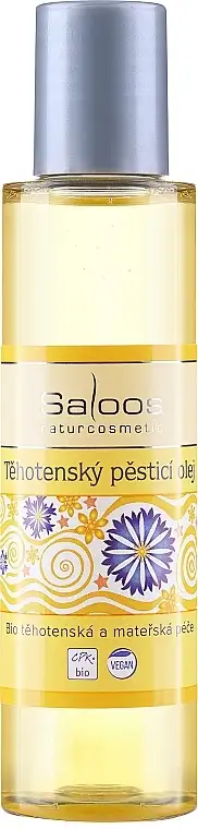 Massageolie til gravide kvinder 55895792