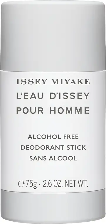 Issey Miyake Leau Dissey pour homme 25030518
