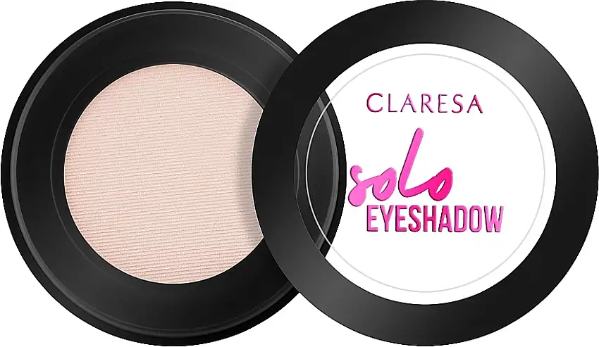 Claresa Solo Eyeshadow 88522807