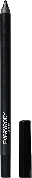 Everybody London Back To The Office Satin Kajal 49178657