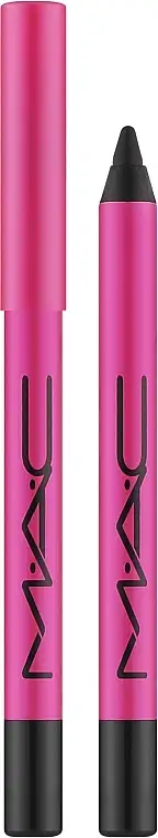 MAC In Extreme Dimension 24-timers Kajal Eye Liner (mini størrelse) 66837349