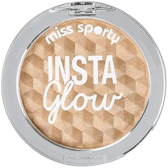 Miss Sporty Insta Glow Highlighter 40499104