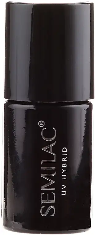 Hybrid neglelak 69137189