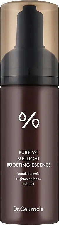 Vitamin C Booster Essence-Mousse 92491786