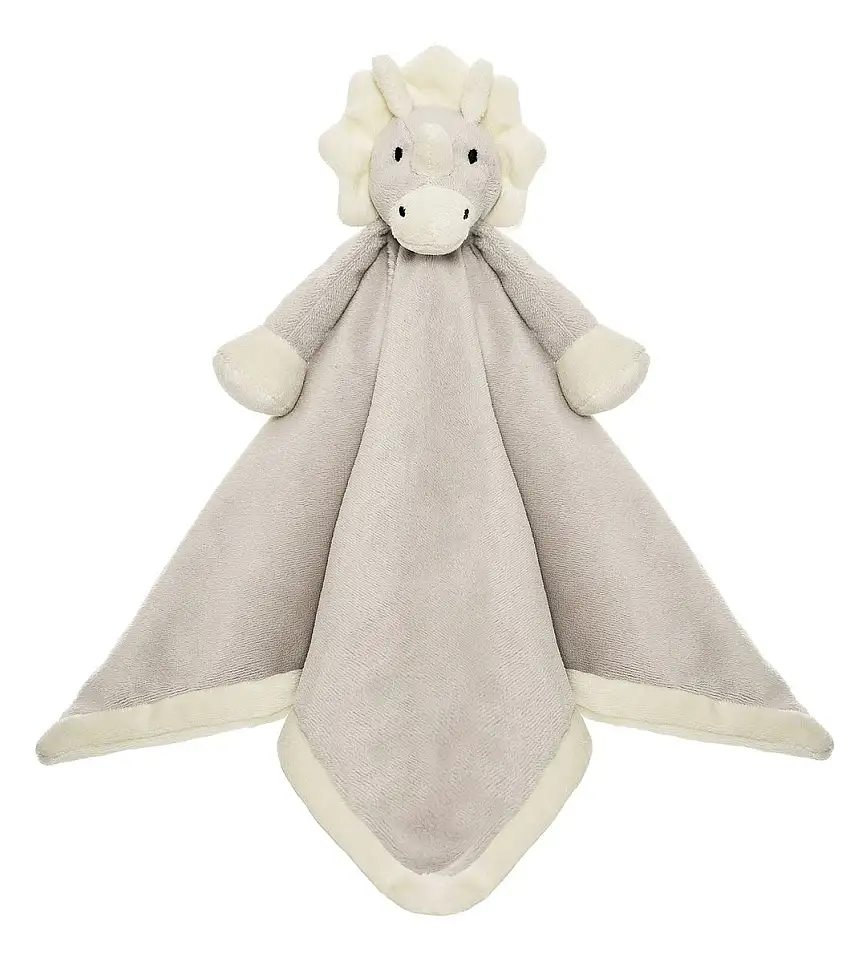 Teddykompaniet Diinglisar Nusseklud - Dino