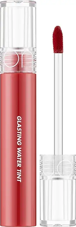 Rom&nd Glasting Water Tint 76331193