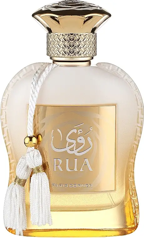 Paris Corner Rua 89482882