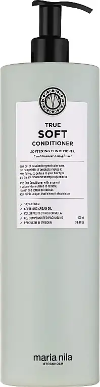 Fugtgivende hårbalsam 51414706