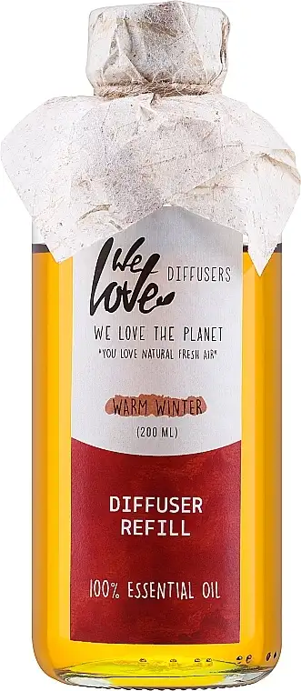 Diffuser påfyldning 94457027