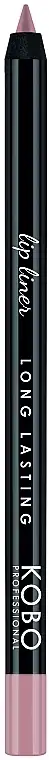 Kobo Professional Long Lasting Lip Liner 78484087