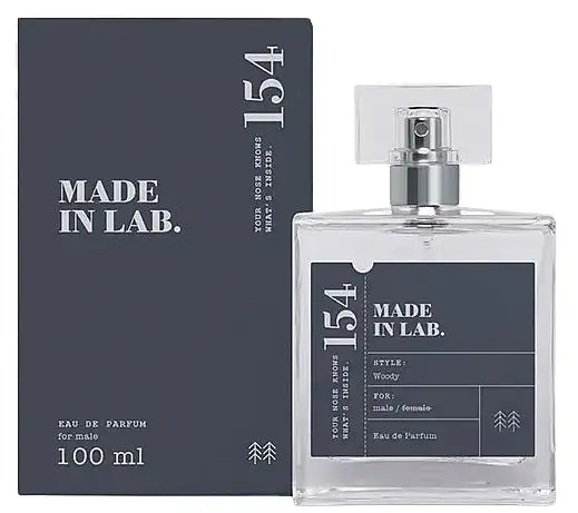 Made in Lab 154 87033492