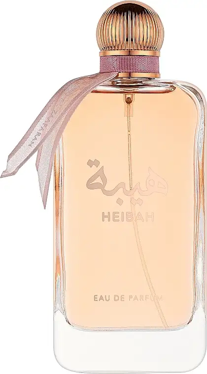 Ard Al Zaafaran Heibah 63302701