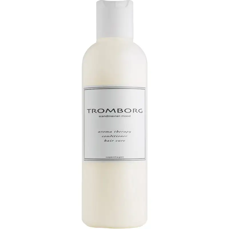 Tromborg Conditioner Hair Cure 200 ml