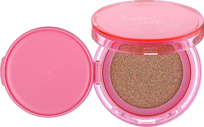 IZEZE Love Me Cushion 16352440