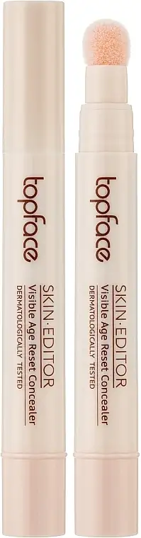 Topface Skin Editor Concealer 24639359