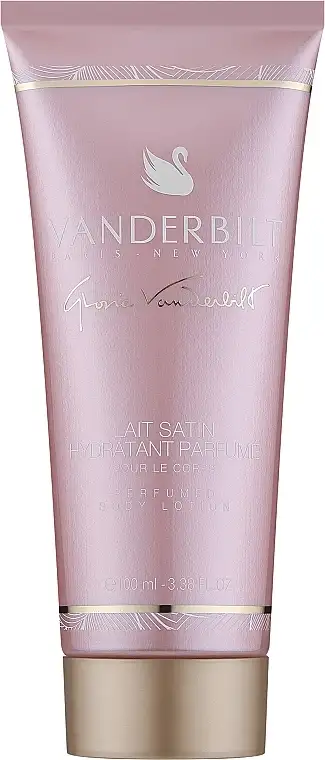 Gloria Vanderbilt Eau 17061551