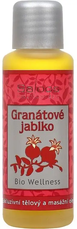 Massageolie 40397397