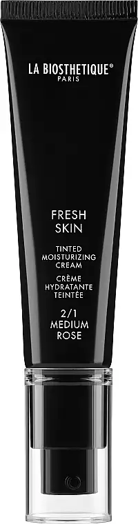 La Biosthetique Fresh Skin Tinted Moisturising Cream 81473909