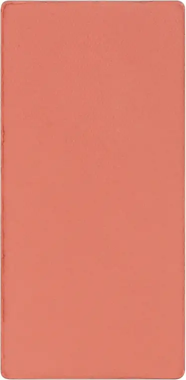 Benecos Natural Blush Refill (påfyldning) 63291709