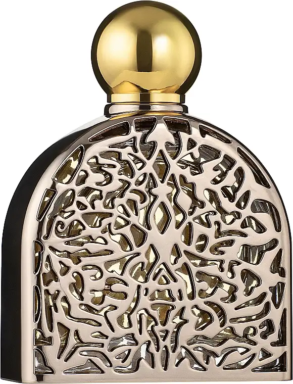 M. Micallef Secrets of Love Gourmet 24764310