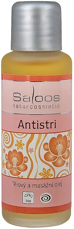 Massageolie "Antistria" 52757813