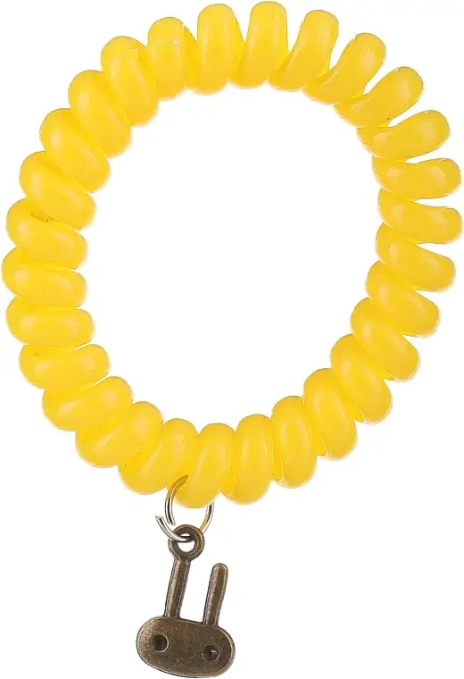 Hårbånd, 5,5 cm, version 67 77824754