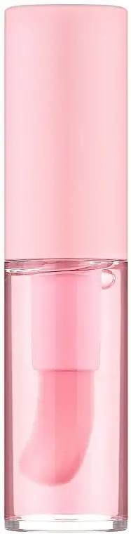 Sheglam Jelly Wow Hydrating Lip Oil 24405324