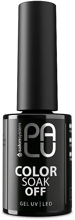 Hybrid neglelak 29350414